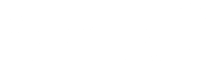 SEMADEB - Secretaria de Evangelismo e Missões da Assembleia de Deus de Brasília