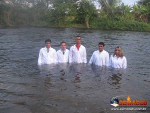 00image00014