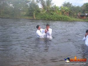 00image00017
