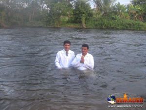 00image00019