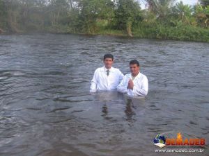 00image00021