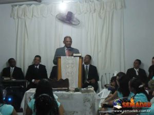 00image00001