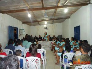 00image00004