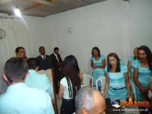 00image00006