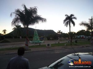 00image00004