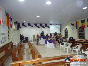 00image00007