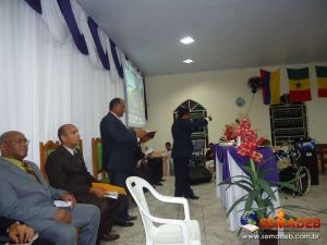 00image00008