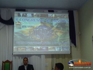 00image00013