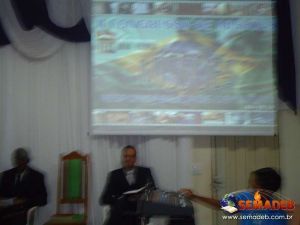 00image00014