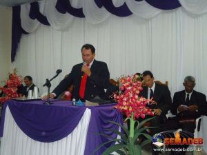 00image00015