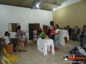 00image00013
