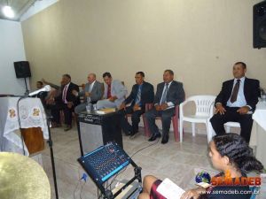 00image00014
