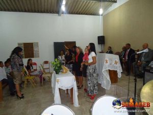 00image00015