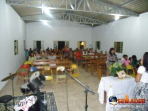 00image00016