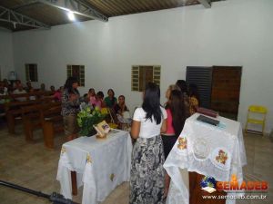 00image00018