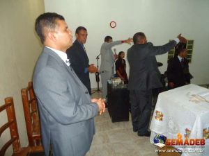 00image00029