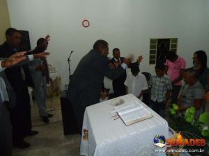 00image00038