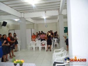 00image00001