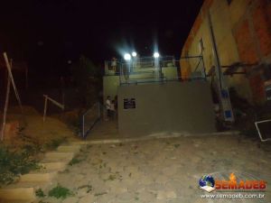 00image00006