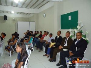 00image00009