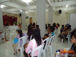 00image00011