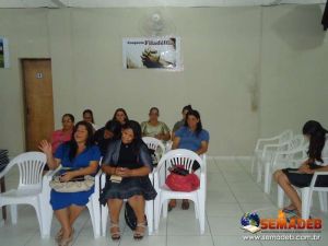 00image00012