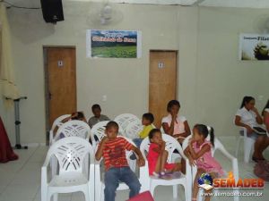 00image00014