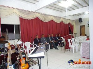 00image00016