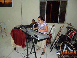 00image00022