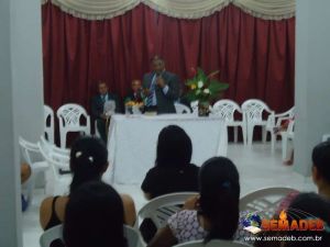 00image00033