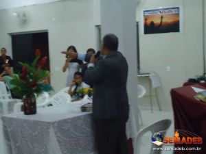 00image00047