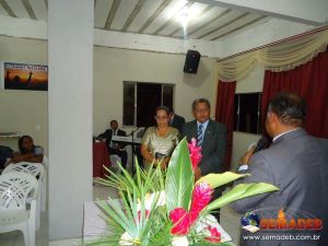 00image00049