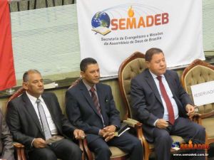 semad00116_copy_1