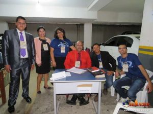 semad00146_copy_1