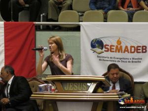 semad00240_copy_1
