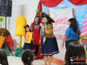 semad00291_copy_1
