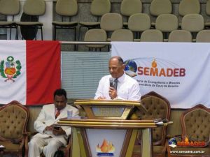 semadAN00004_copy_1
