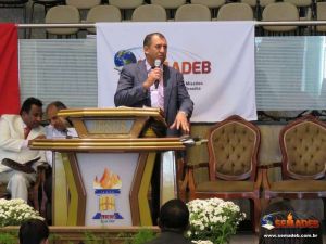 semadAN00011_copy_1