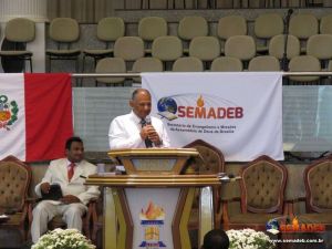 semadAN00013_copy_1