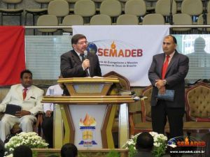 semadAN00025_copy_1