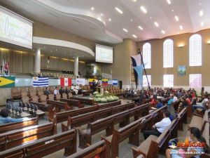 semadAN00036_copy_1
