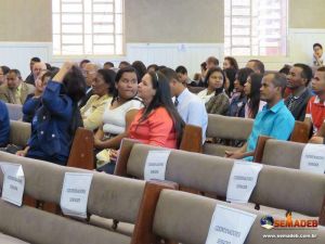 semadAN00040_copy_1