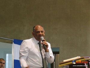 semadAN00042_copy_1