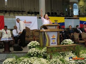 semadAN00048_copy_1