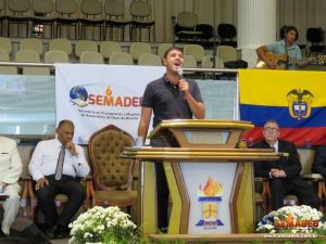 semadAN00060_copy_1
