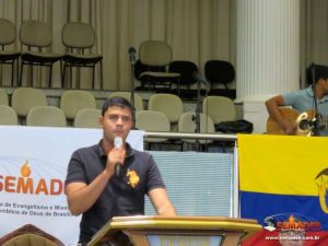 semadAN00063_copy_1