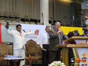 semadAN00071_copy_1