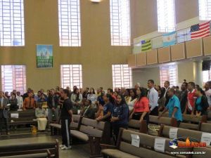 semadAN00072_copy_1