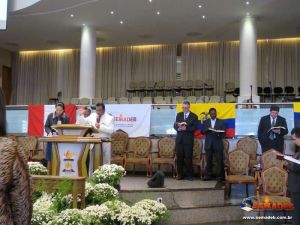 semadAN00077_copy_1