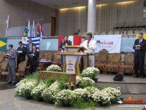 semadAN00079_copy_1
